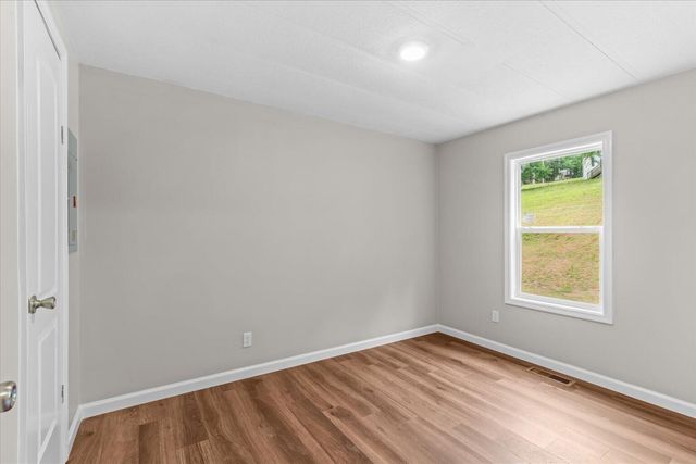 148 Watkins Way, Dalton, GA 30721