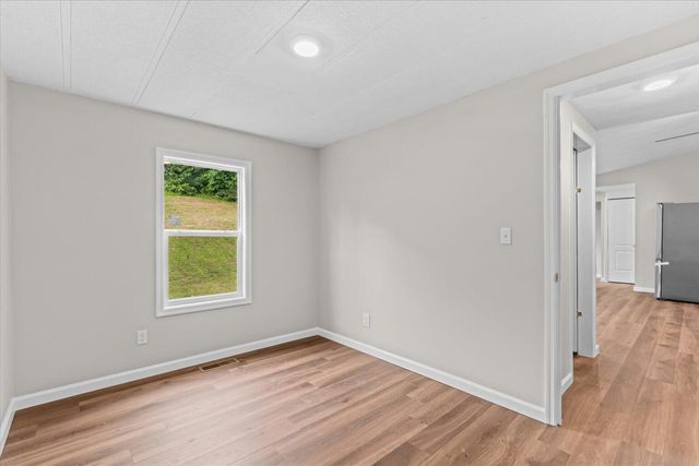 148 Watkins Way, Dalton, GA 30721