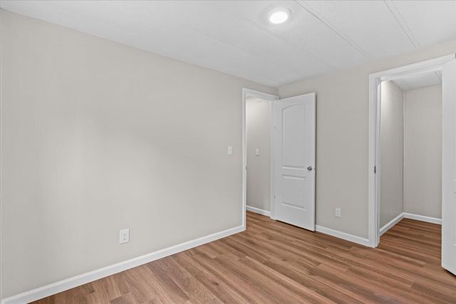 148 Watkins Way, Dalton, GA 30721