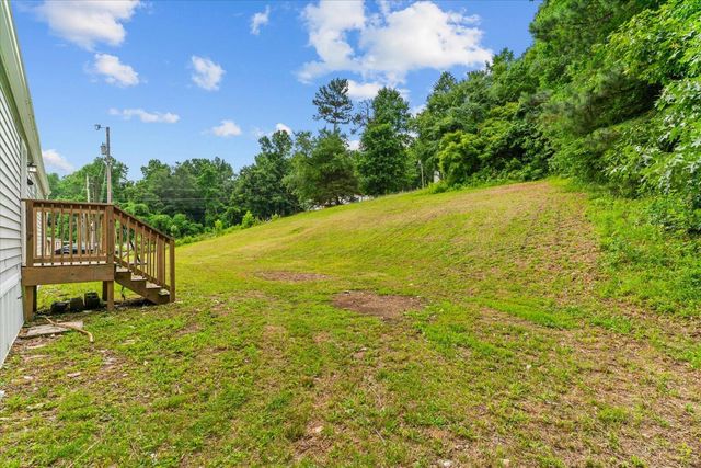 148 Watkins Way, Dalton, GA 30721