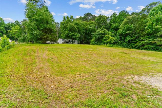148 Watkins Way, Dalton, GA 30721
