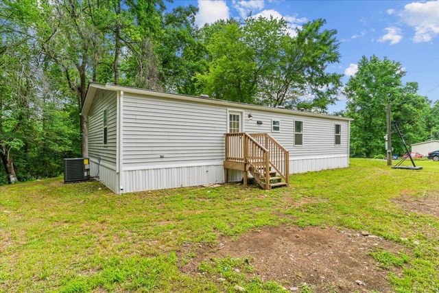 148 Watkins Way, Dalton, GA 30721