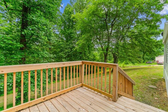 148 Watkins Way, Dalton, GA 30721