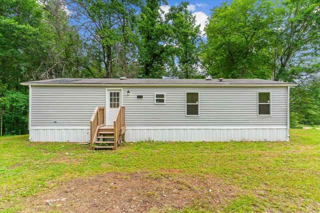 148 Watkins Way, Dalton, GA 30721