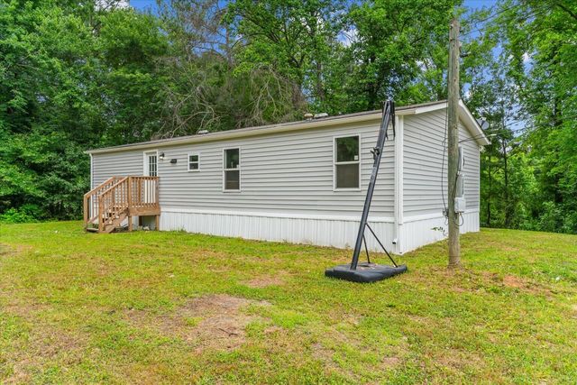 148 Watkins Way, Dalton, GA 30721