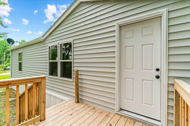 148 Watkins Way, Dalton, GA 30721