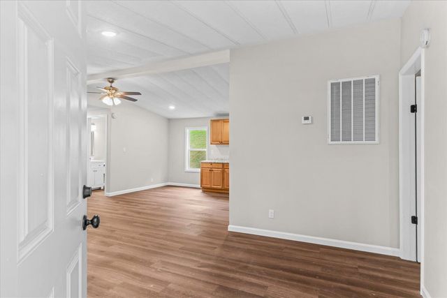 148 Watkins Way, Dalton, GA 30721