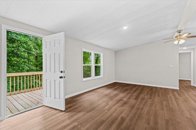 148 Watkins Way, Dalton, GA 30721