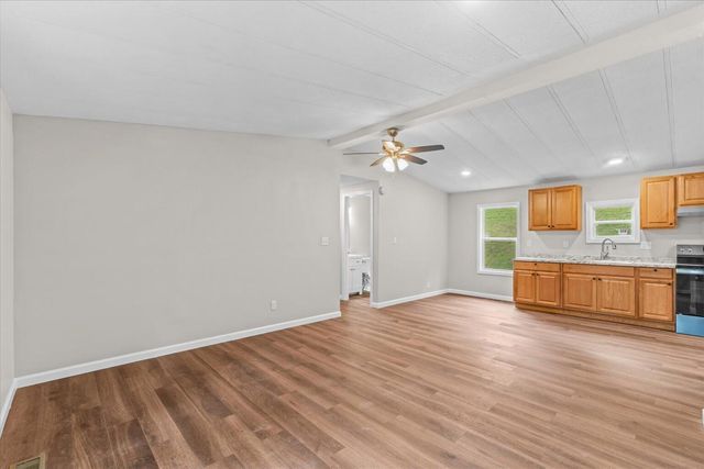 148 Watkins Way, Dalton, GA 30721