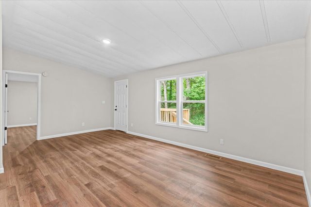 148 Watkins Way, Dalton, GA 30721