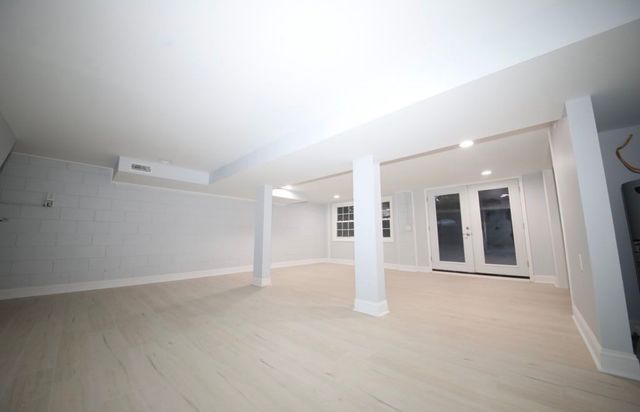 121 Roberta Dr, Hendersonville, TN 37075