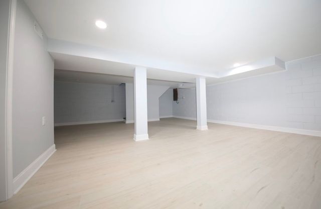 121 Roberta Dr, Hendersonville, TN 37075