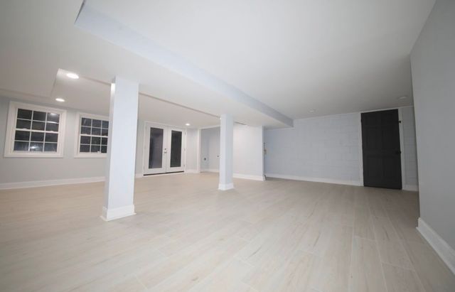 121 Roberta Dr, Hendersonville, TN 37075