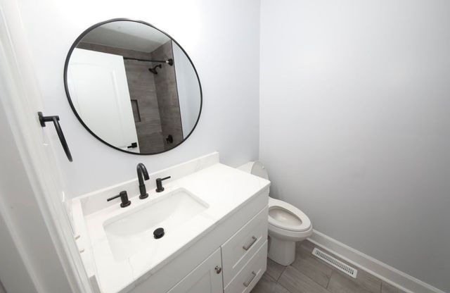 121 Roberta Dr, Hendersonville, TN 37075