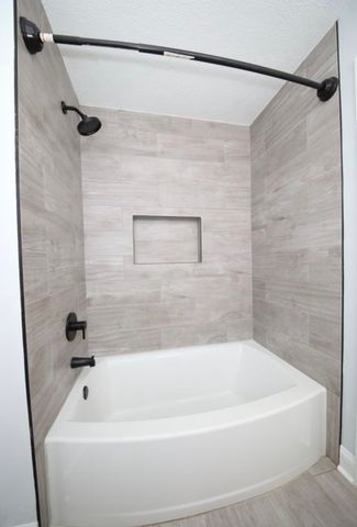 121 Roberta Dr, Hendersonville, TN 37075