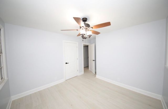 121 Roberta Dr, Hendersonville, TN 37075