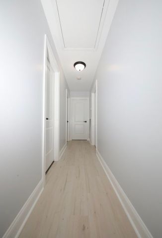 121 Roberta Dr, Hendersonville, TN 37075