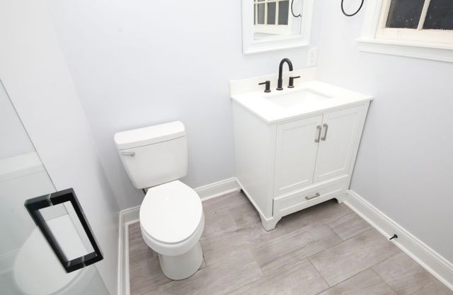 121 Roberta Dr, Hendersonville, TN 37075