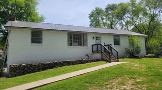 121 Roberta Dr, Hendersonville, TN 37075