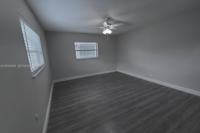 4751 NW 12th Dr 1, Deerfield Beach, FL 33064