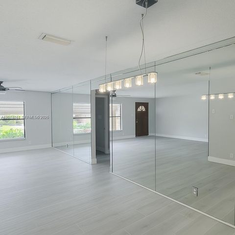 4751 NW 12th Dr 1, Deerfield Beach, FL 33064