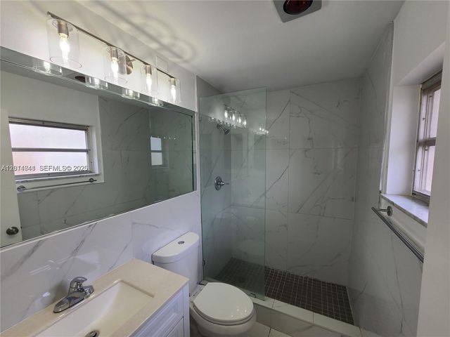 4751 NW 12th Dr 1, Deerfield Beach, FL 33064