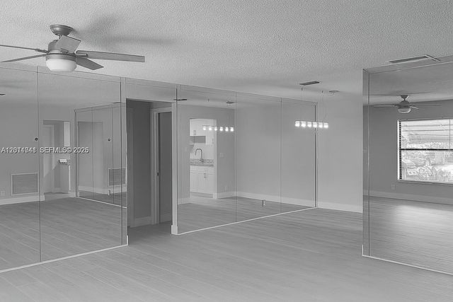4751 NW 12th Dr 1, Deerfield Beach, FL 33064
