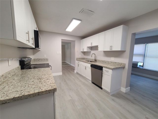 4751 NW 12th Dr 1, Deerfield Beach, FL 33064