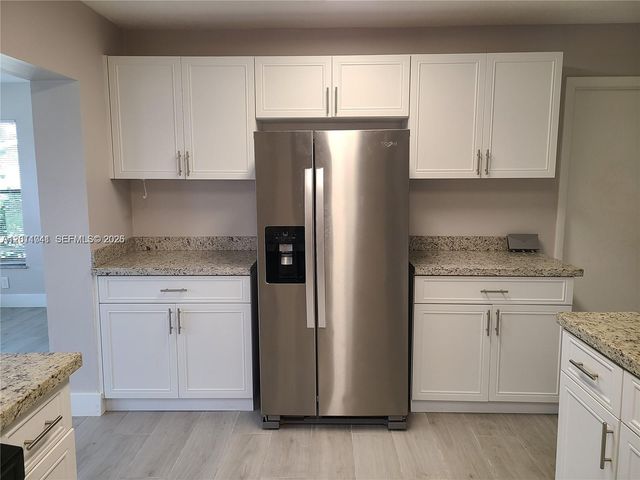 4751 NW 12th Dr 1, Deerfield Beach, FL 33064