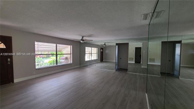 4751 NW 12th Dr 1, Deerfield Beach, FL 33064