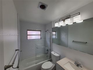 4751 NW 12th Dr 1, Deerfield Beach, FL 33064