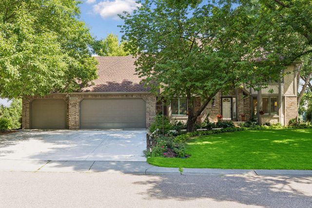 14462 64th Avenue N, Maple Grove, MN 55311