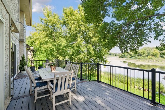 14462 64th Avenue N, Maple Grove, MN 55311