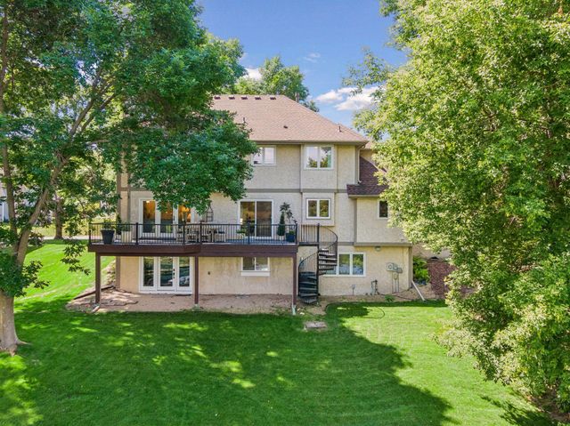 14462 64th Avenue N, Maple Grove, MN 55311