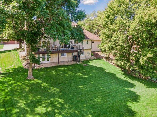 14462 64th Avenue N, Maple Grove, MN 55311