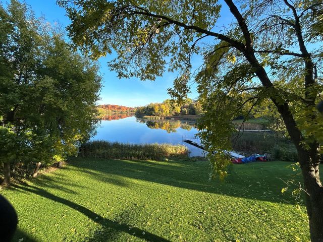 14462 64th Avenue N, Maple Grove, MN 55311