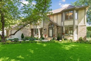 14462 64th Avenue N, Maple Grove, MN 55311