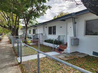 400 SW 21st Avenue 3, Miami, FL 33135