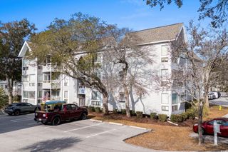 351 Lake Arrowhead Rd # 20-179, Myrtle Beach, SC 29572