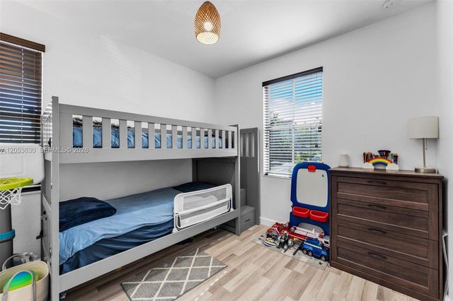 134 SE 28th Ter 10, Homestead, FL 33033