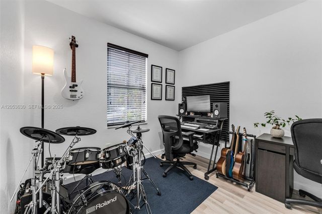 134 SE 28th Ter 10, Homestead, FL 33033