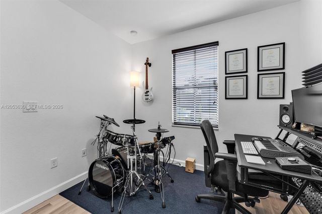 134 SE 28th Ter 10, Homestead, FL 33033