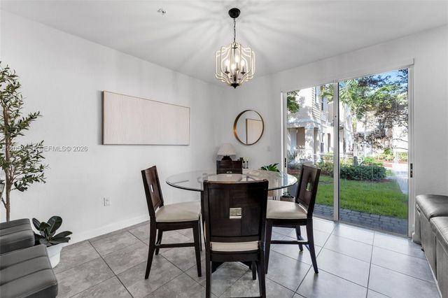 134 SE 28th Ter 10, Homestead, FL 33033