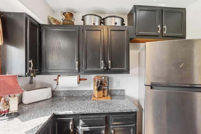 7616 Orchard Road, Wonder Lake, IL 60097