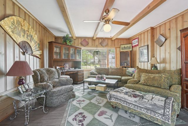 7616 Orchard Road, Wonder Lake, IL 60097