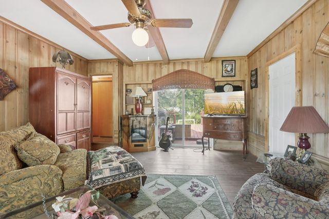 7616 Orchard Road, Wonder Lake, IL 60097