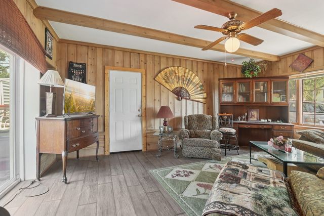 7616 Orchard Road, Wonder Lake, IL 60097