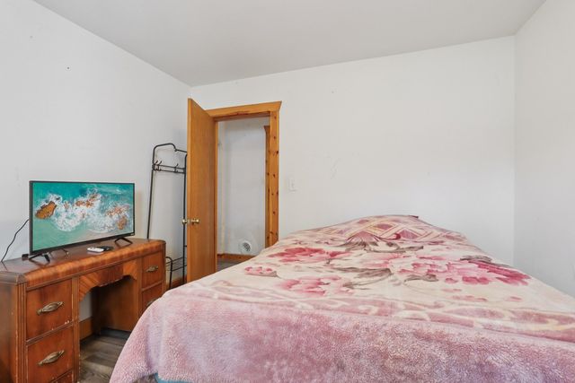 7616 Orchard Road, Wonder Lake, IL 60097