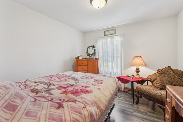 7616 Orchard Road, Wonder Lake, IL 60097