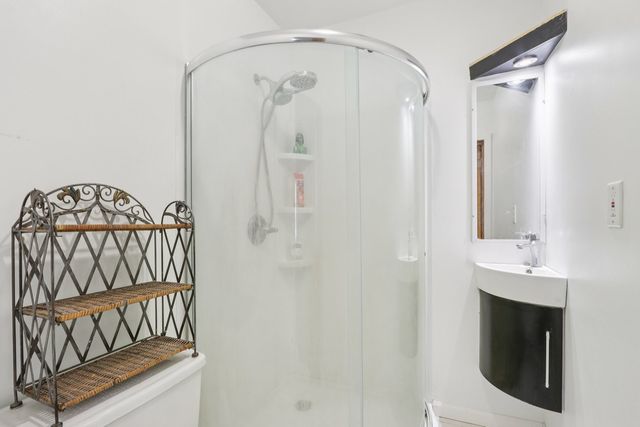 7616 Orchard Road, Wonder Lake, IL 60097